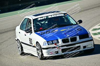 media/Nov-02-2025-Star Car (Sun) [[61724e2e34]]/Orange/Session 2/